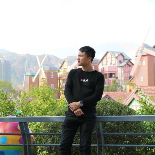 二手广告设备、喷头回收 维修 出售