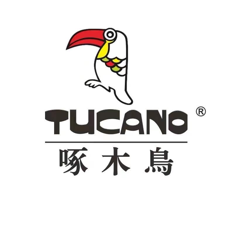 TUCANO啄木鳥盛象专卖店