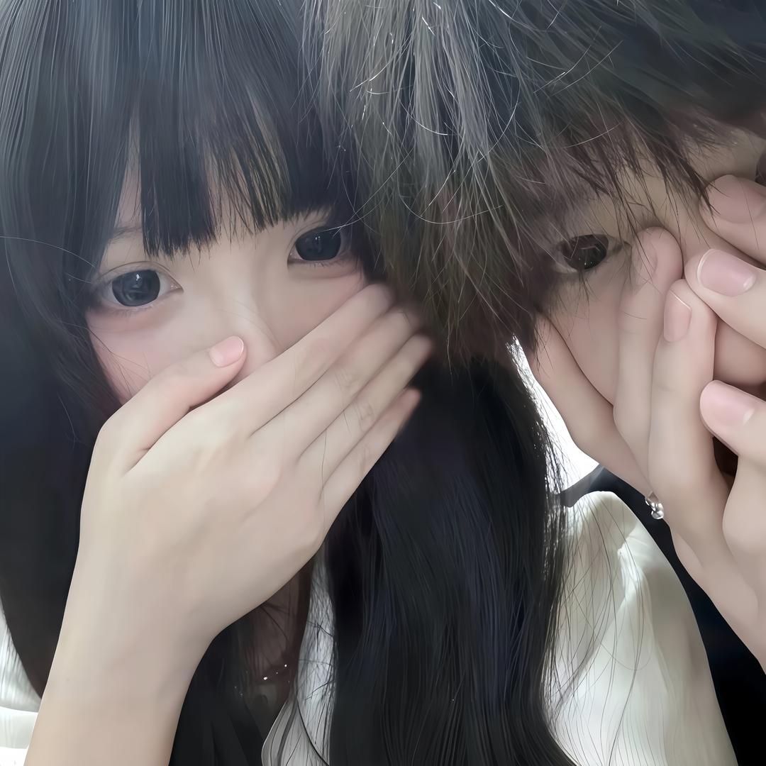 别掰我虎牙