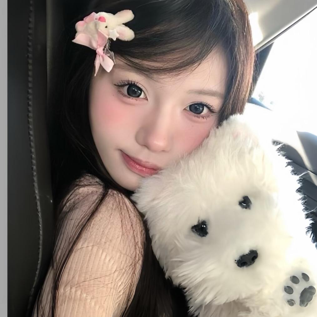 杨涵.