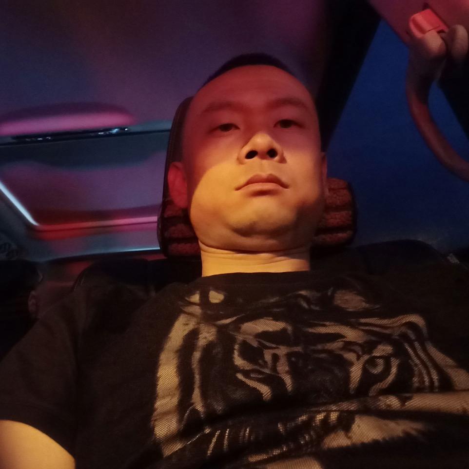 熏百年特色猪头肉