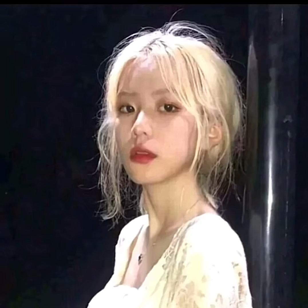 ࿐ 🌷次仁🌷