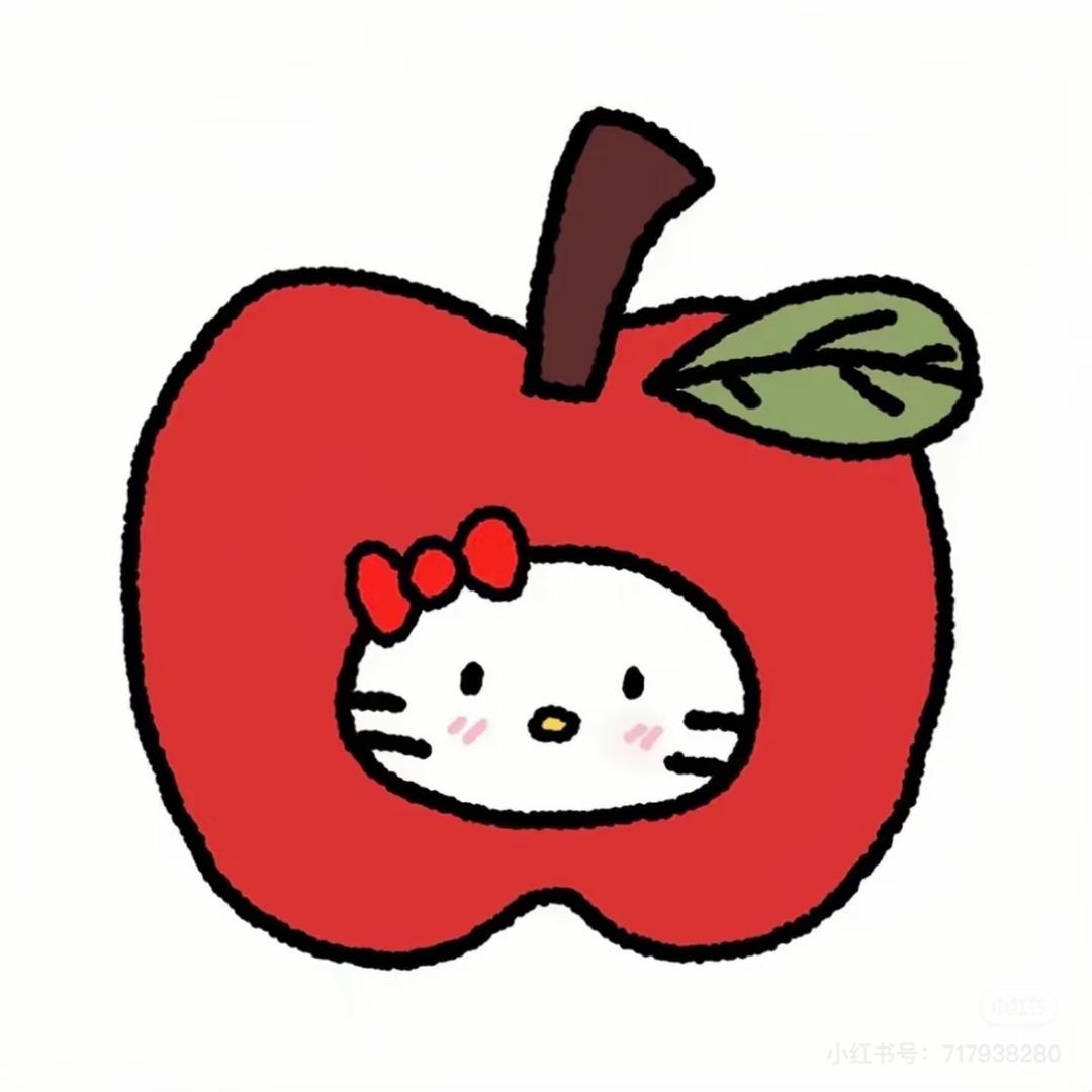 nana