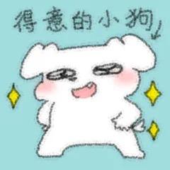 ……