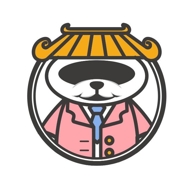 宅六六房屋托管装修一站式
