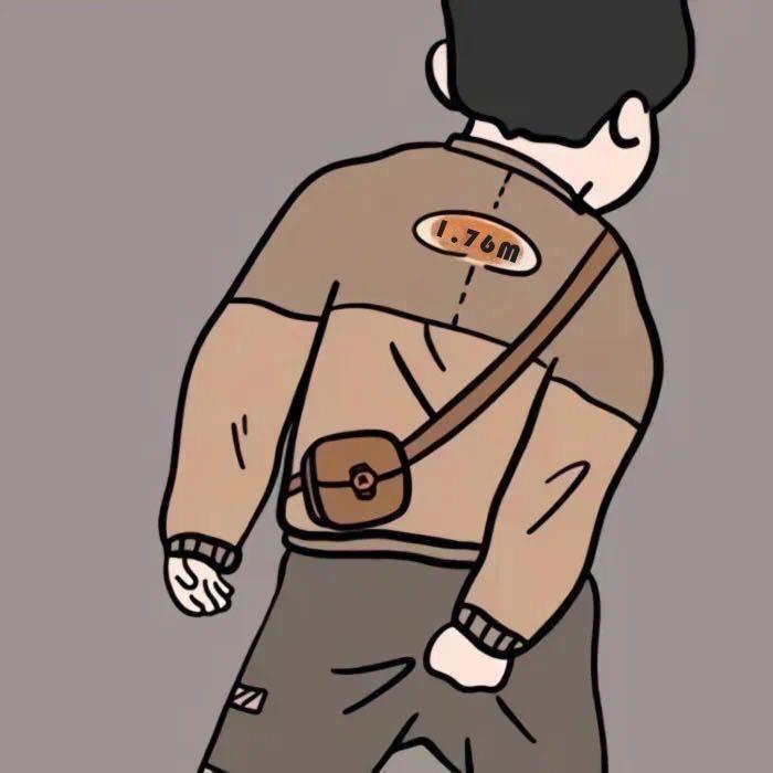 第8放映室