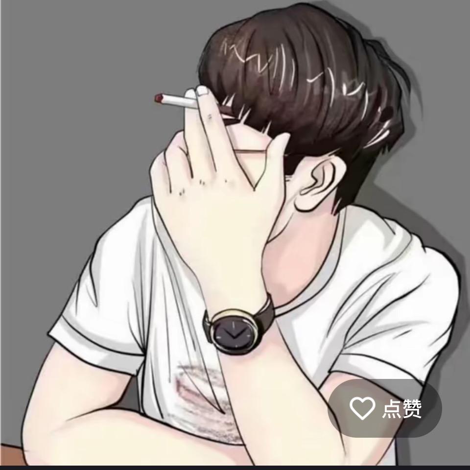 ／看泹人间事