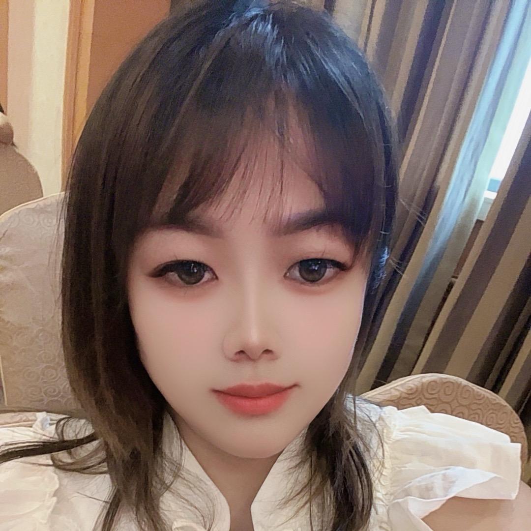 @波宝贝