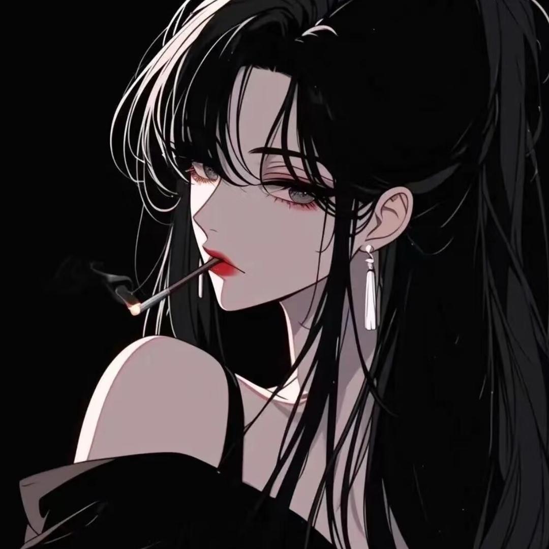 💞笙笙