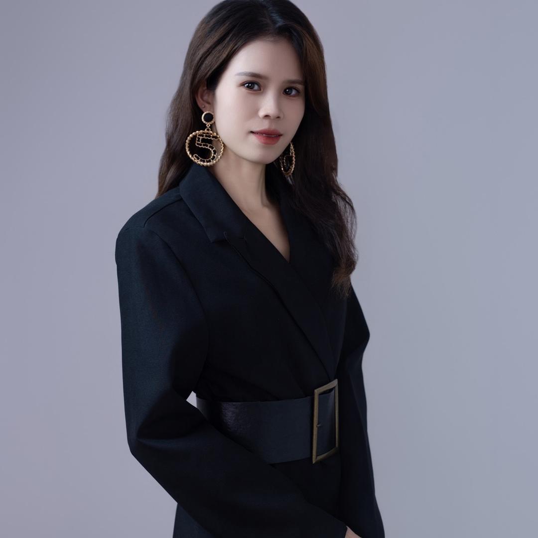 肇庆大旺美容安娜