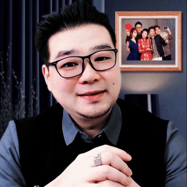 诚才东海新商业