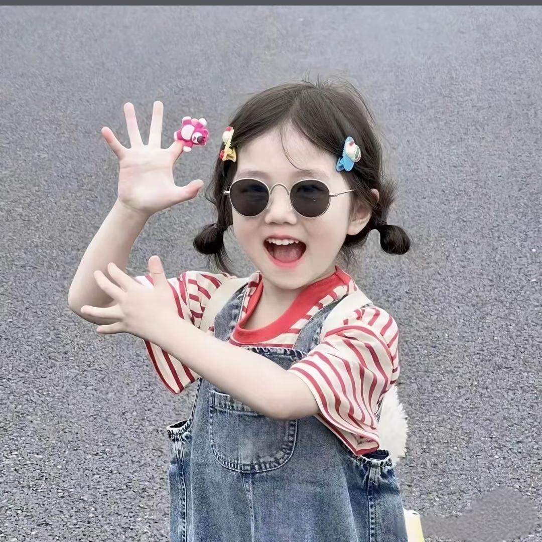 十三🐰