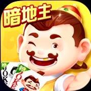 麦兜