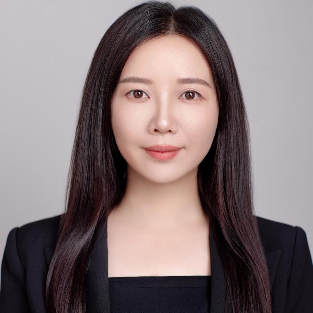 凯光别墅王琳
