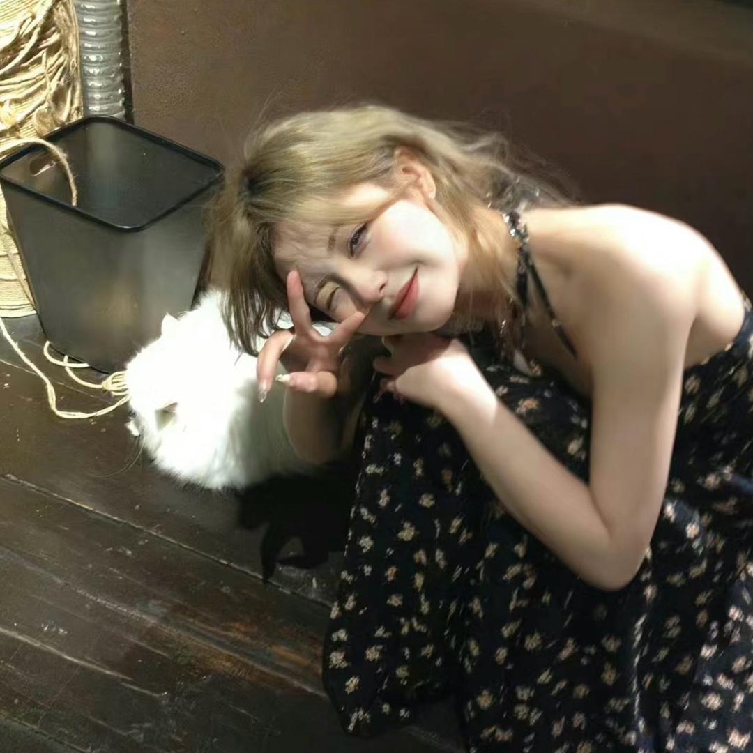 瘦瘦