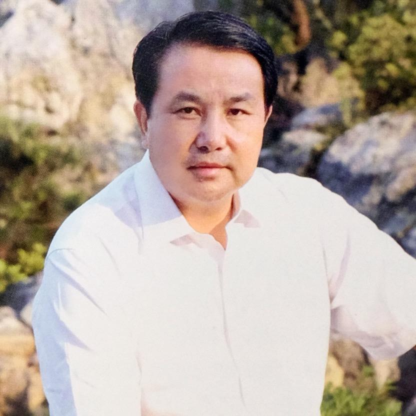 宣酒李健
