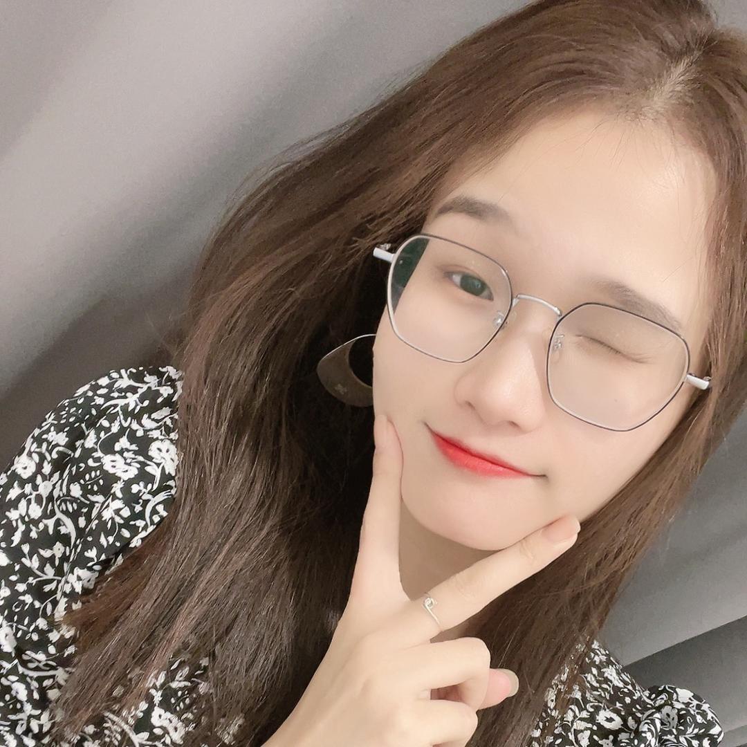 广州市琉马汽车贸易有限公司