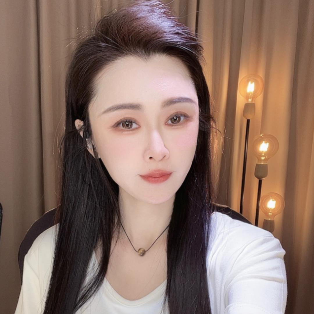 馨羽
