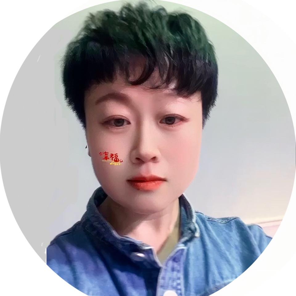 蒙阴美美