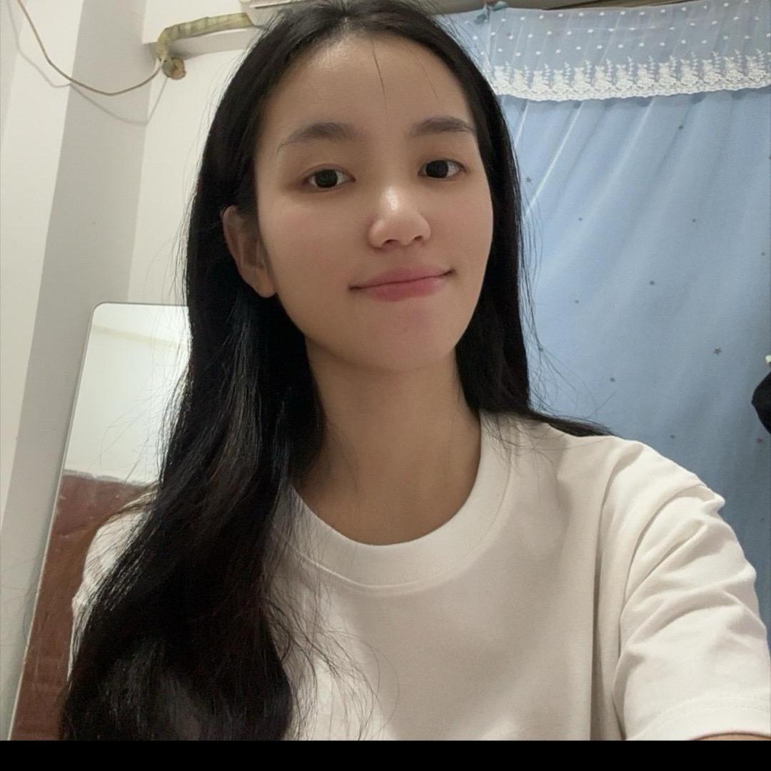 布依小鲁班（记录生活）