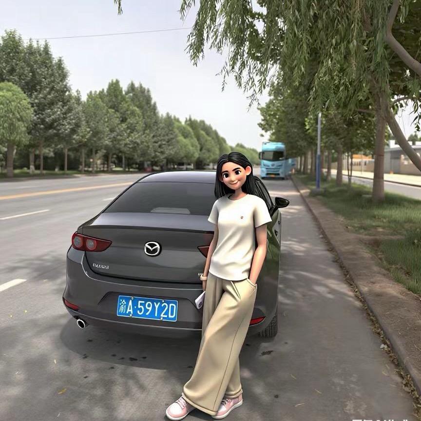 早点见我
