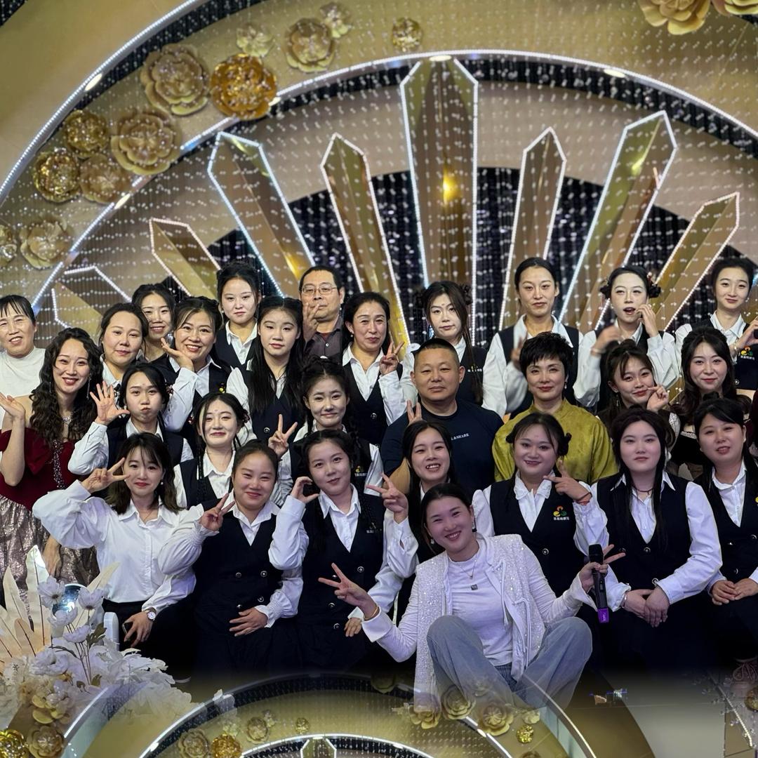 幼儿园里那点事