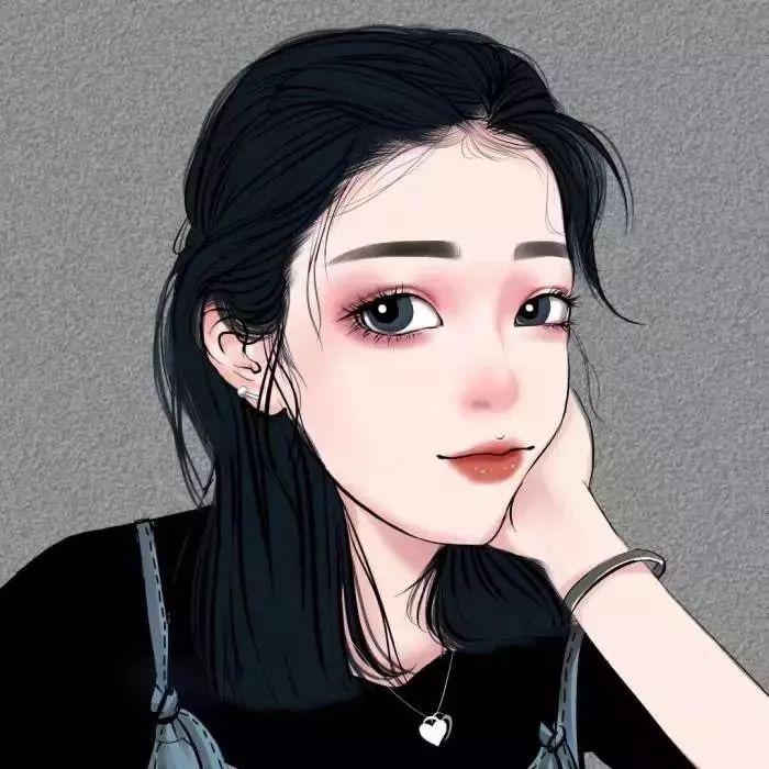 橙子吖