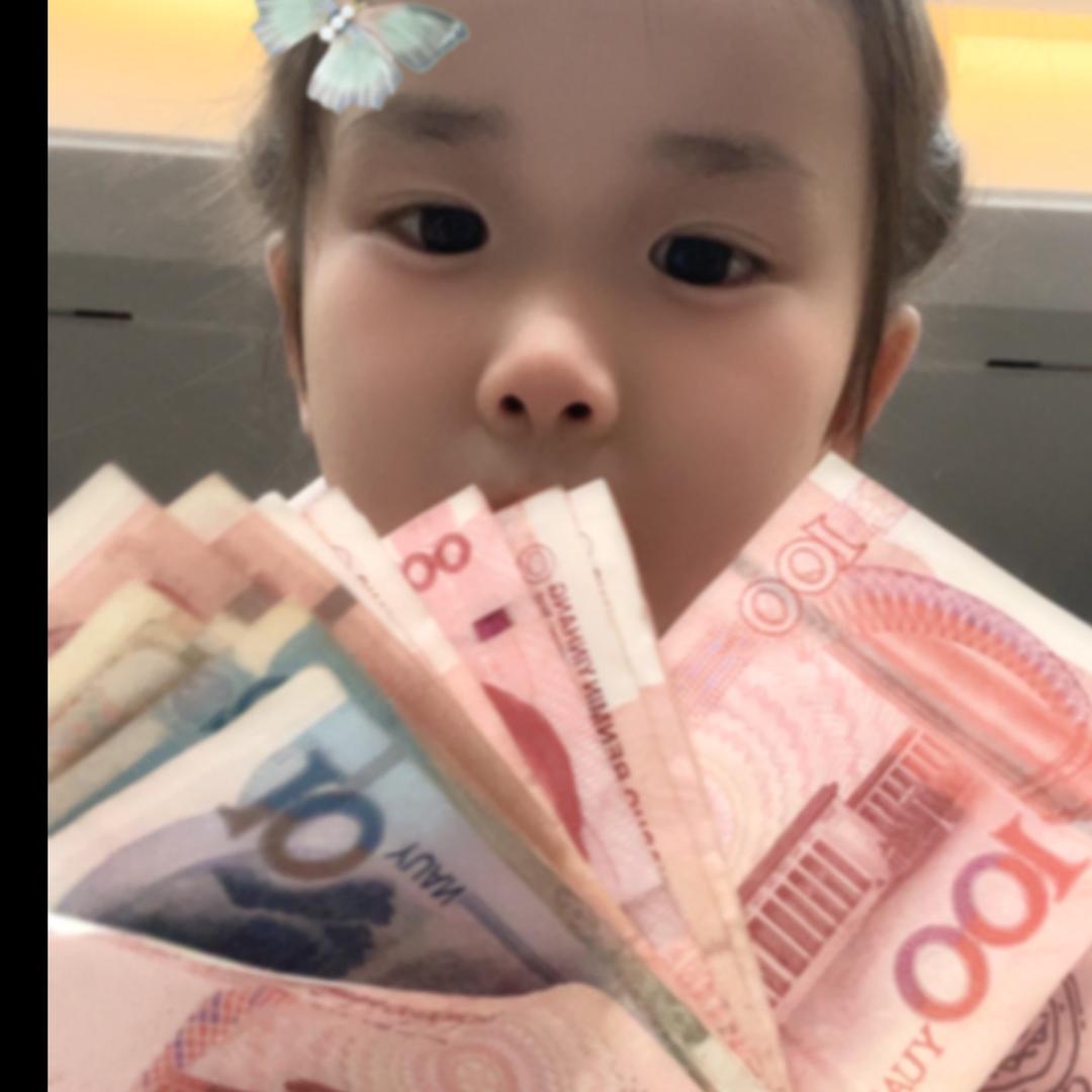@小可乐