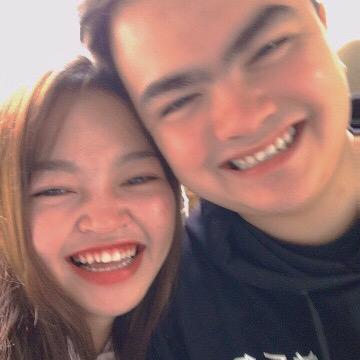 小银子🙂‍↕️