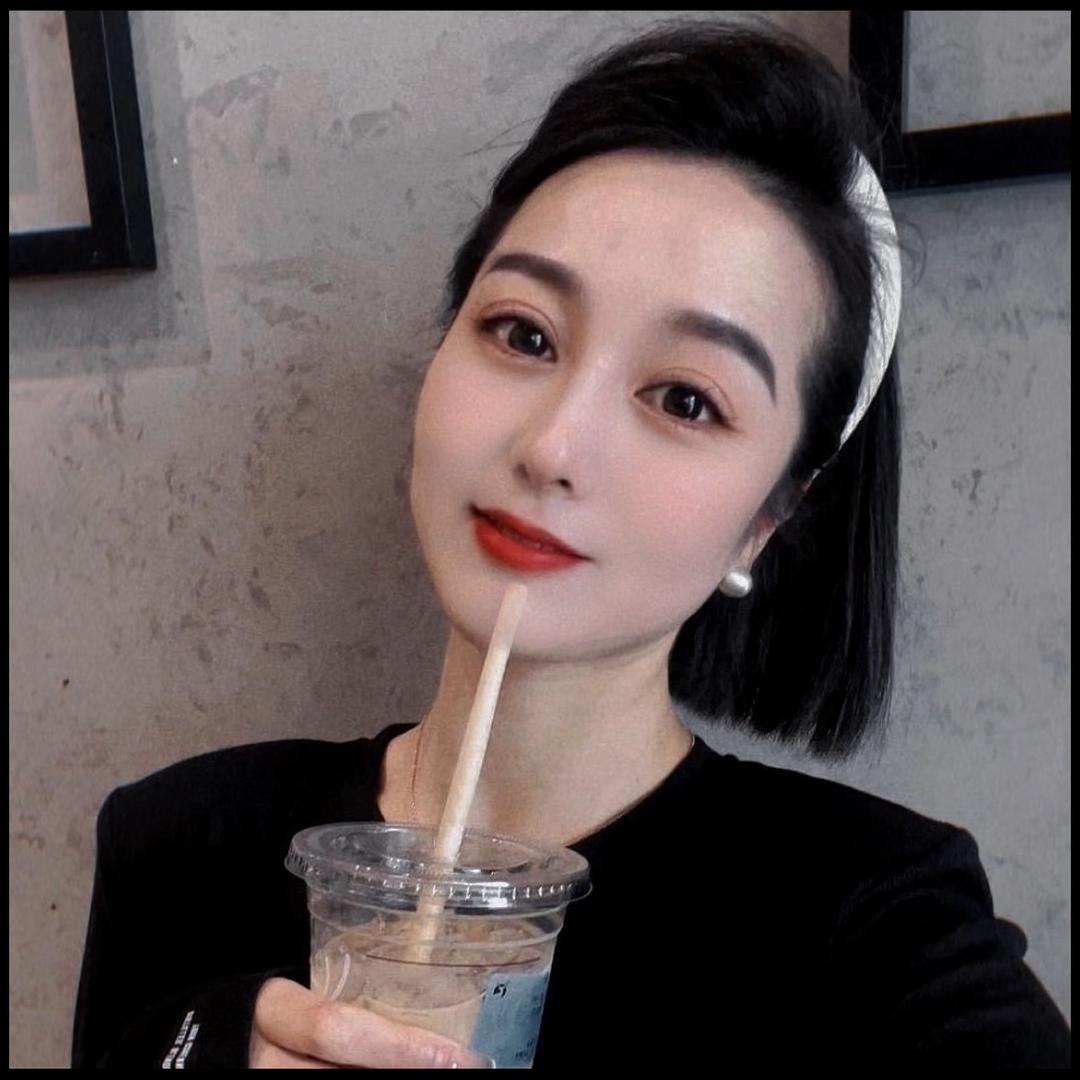 四季青莉莉Li Li