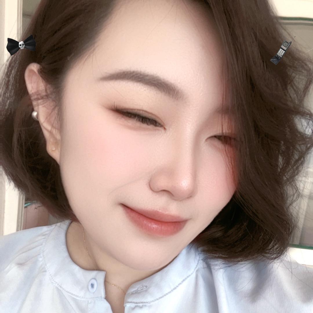草帽👒·