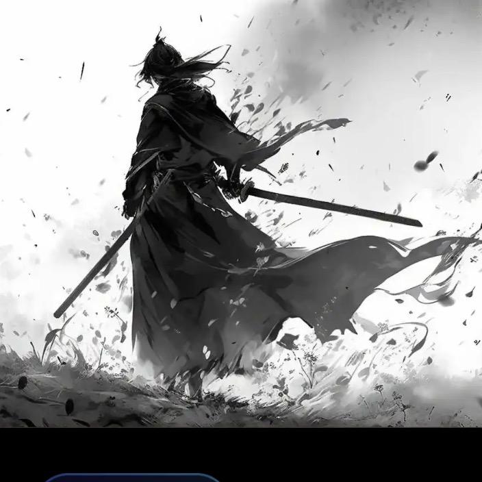 墨隐