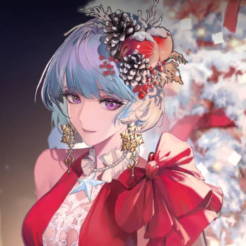 苏北衣仓，女装店