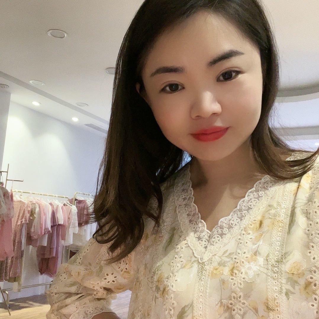 小敏呢
