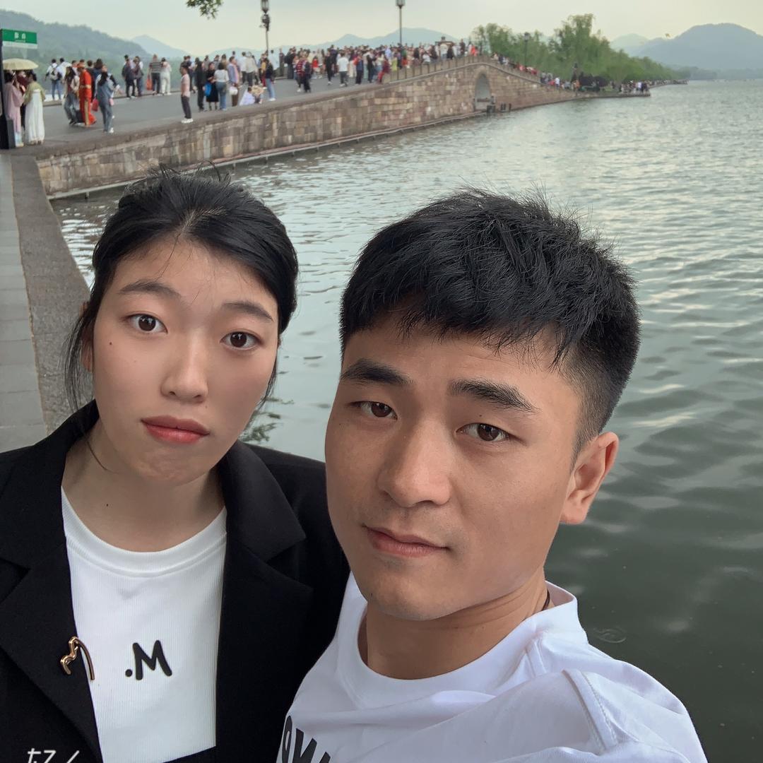 儒森（关必回）