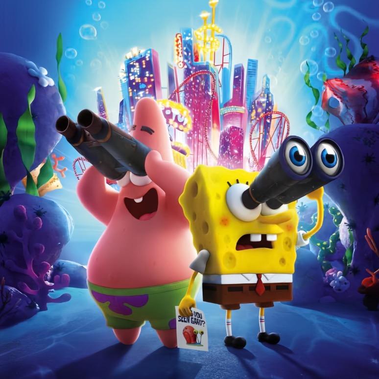 林深时见鹿，梦醒时见你