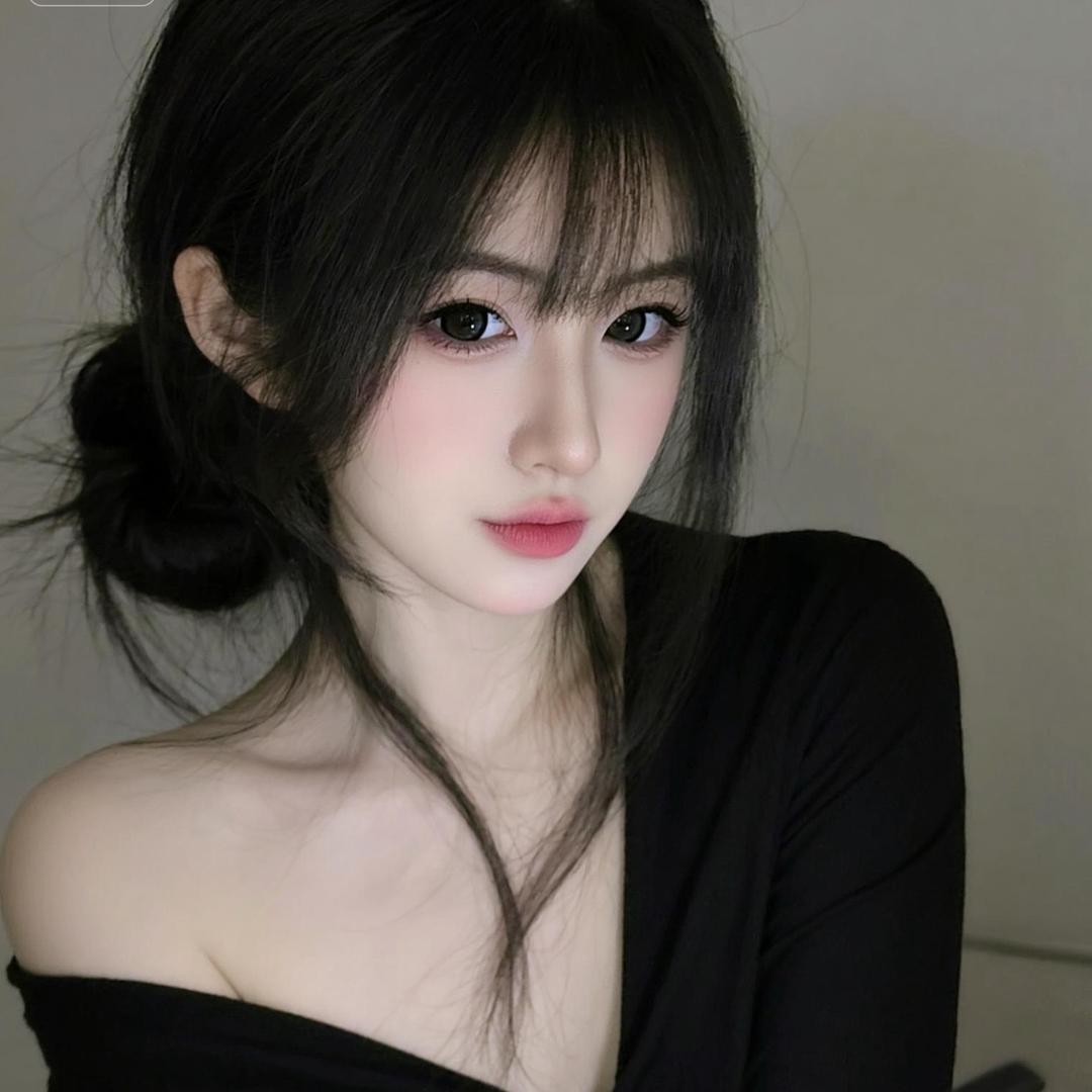 桃子🍑