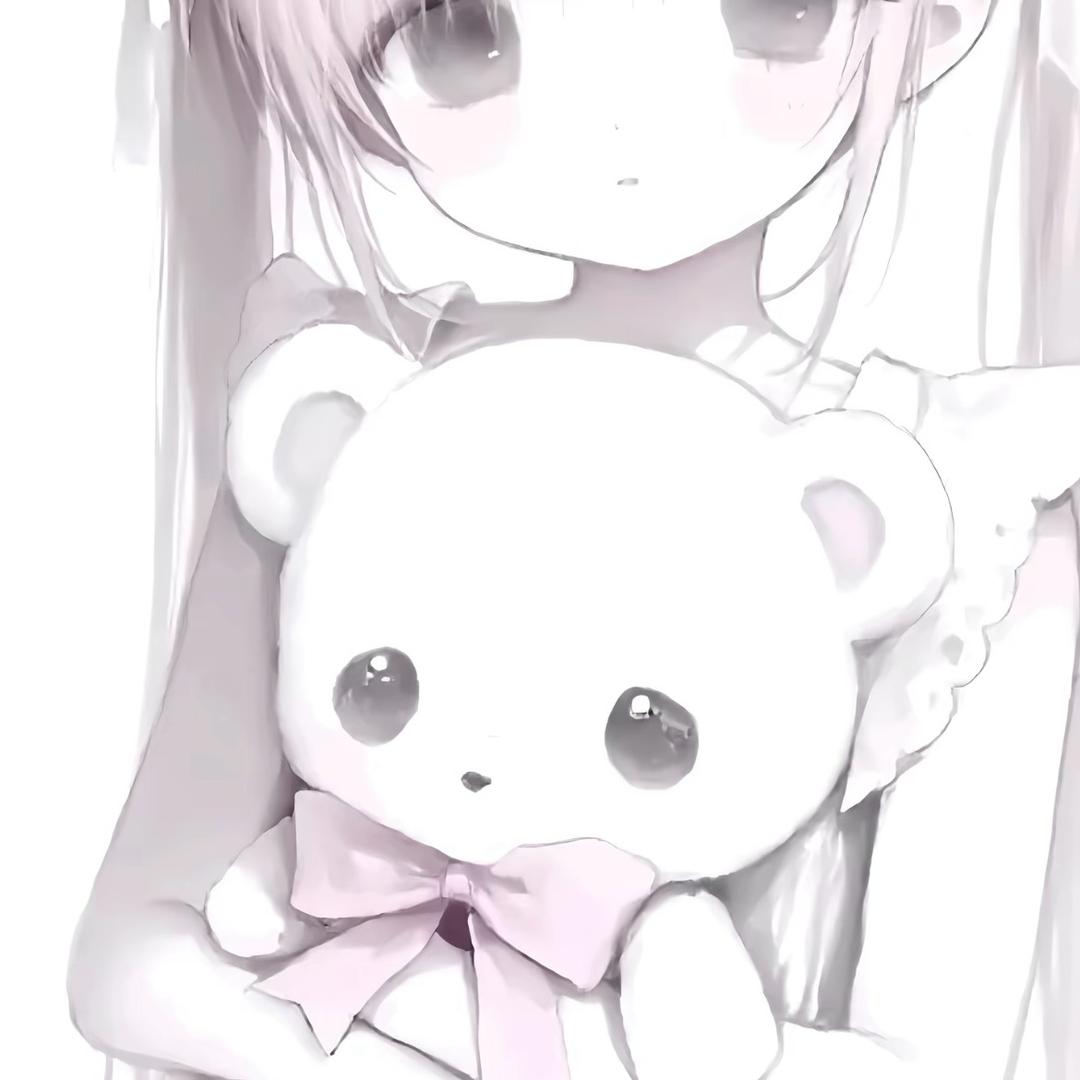 洋屁