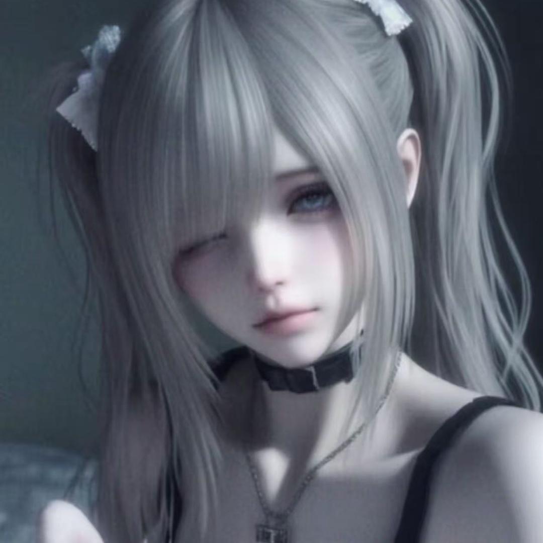 kitty