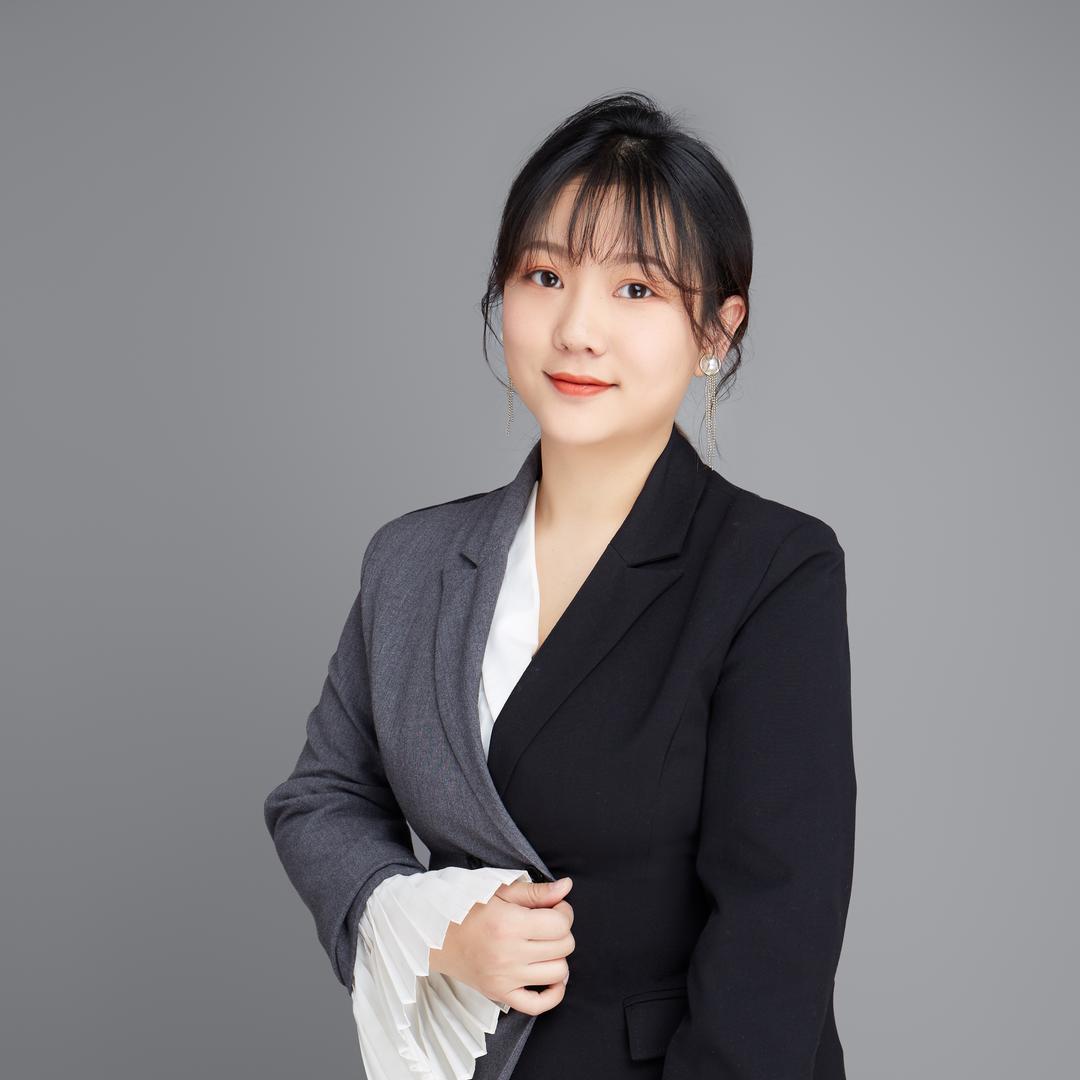 葫小芦未来教育