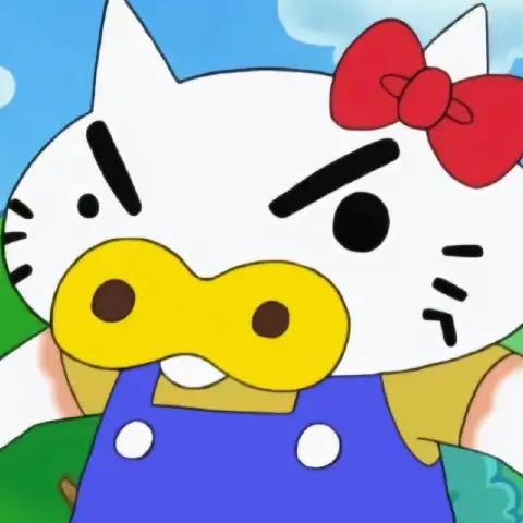 狗勾