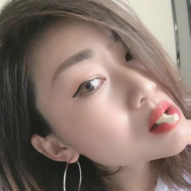 路虎宝贝
