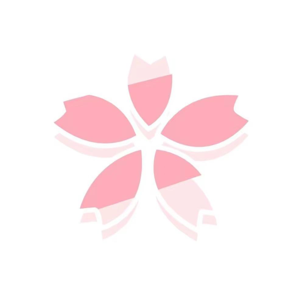 Sakura Mad Team