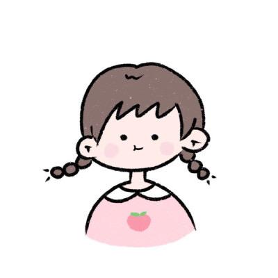 小惠