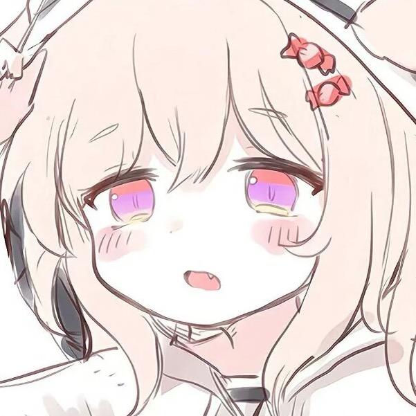 别爱太满别睡太晚