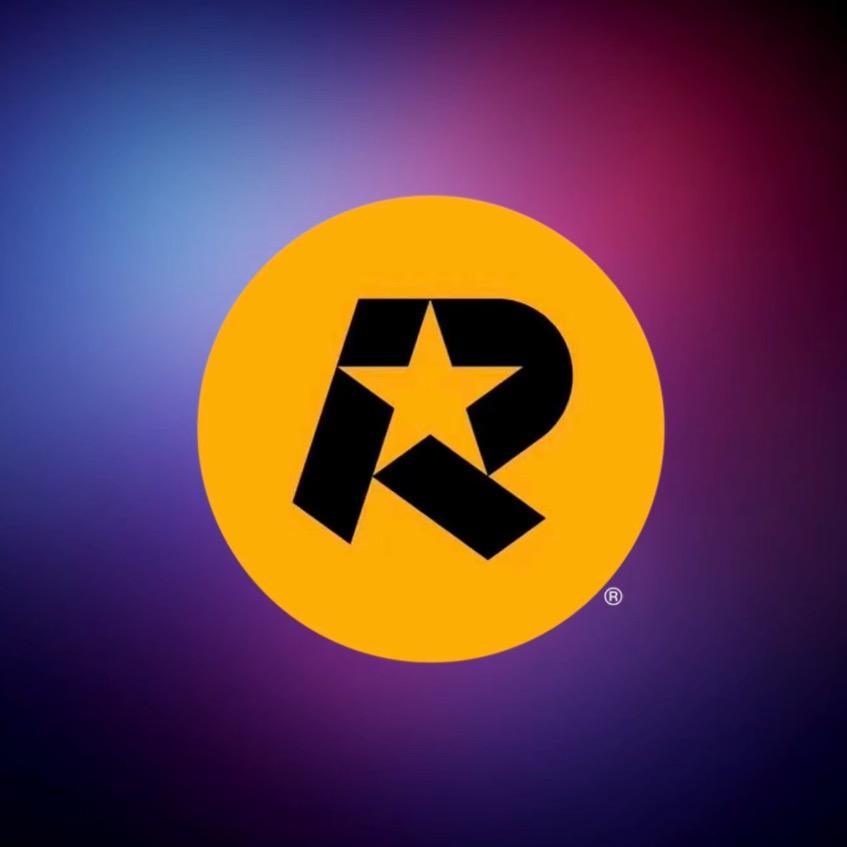 R星