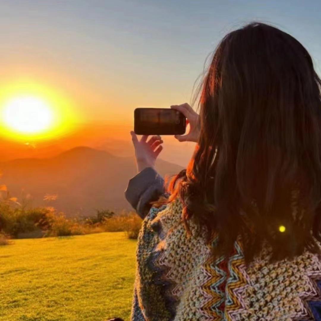 手机用户79939603553向日葵🌻