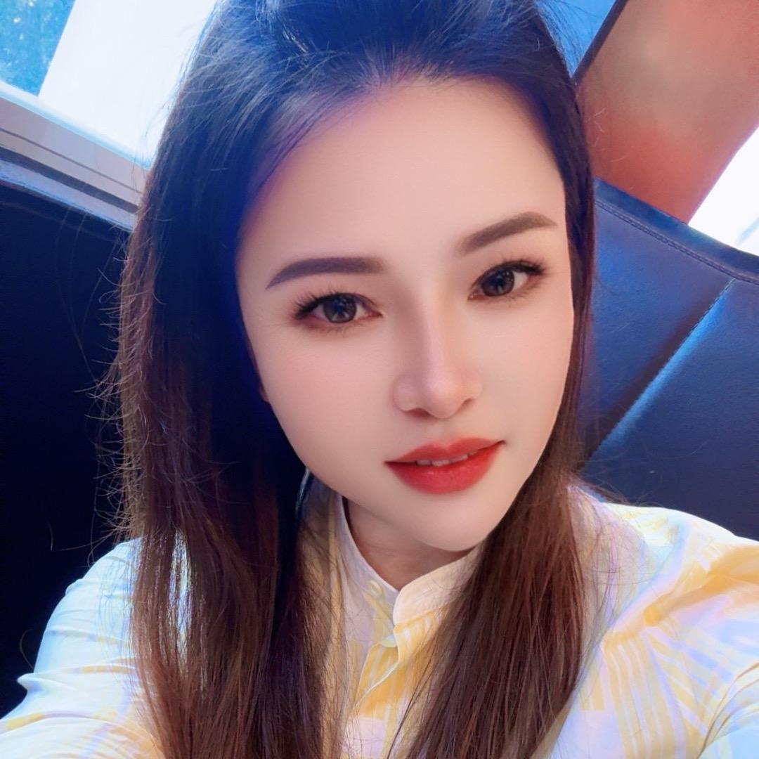 小白🐰