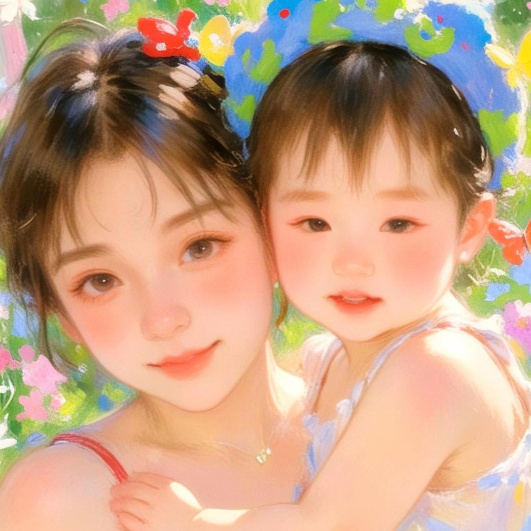 大白 ゞ