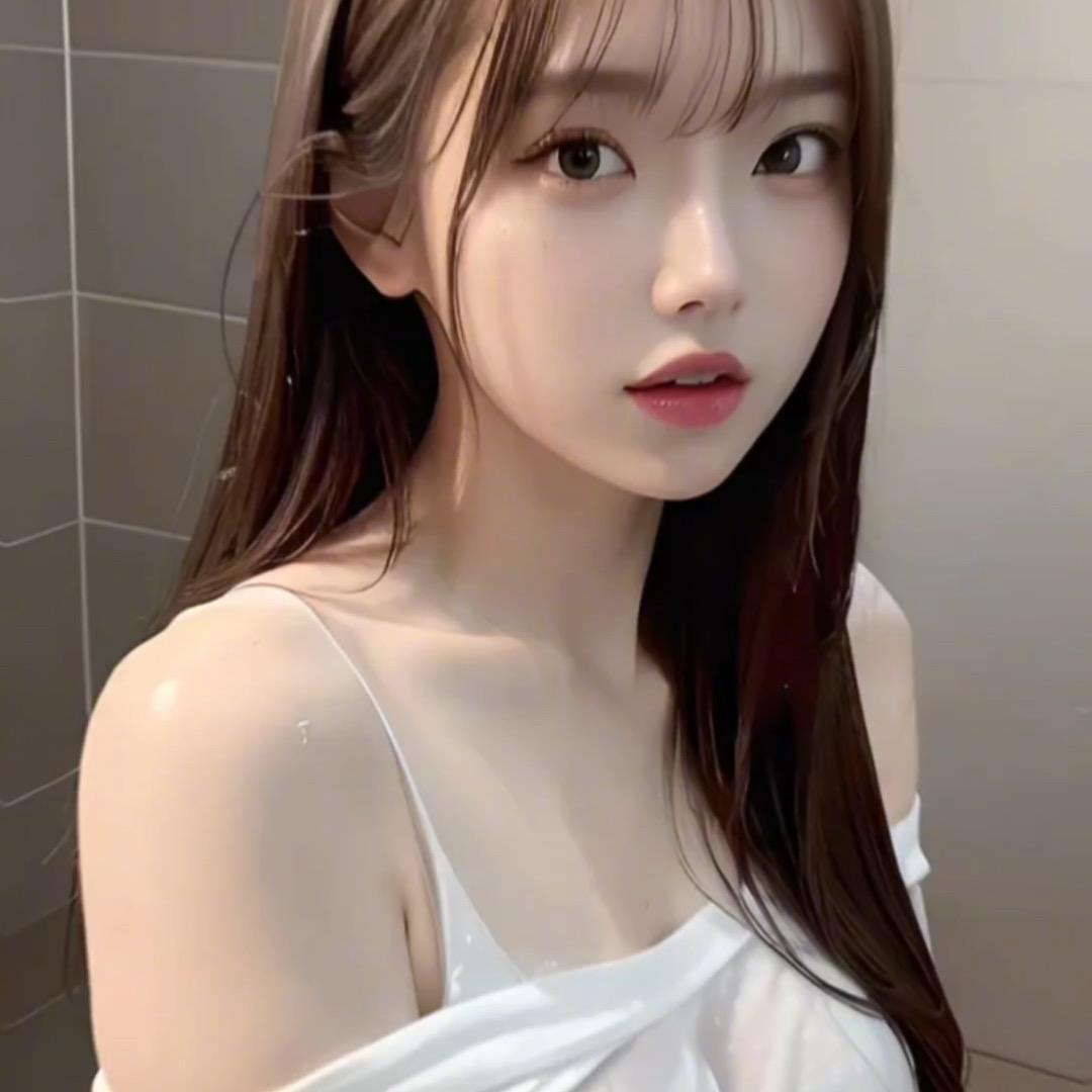 精品优选